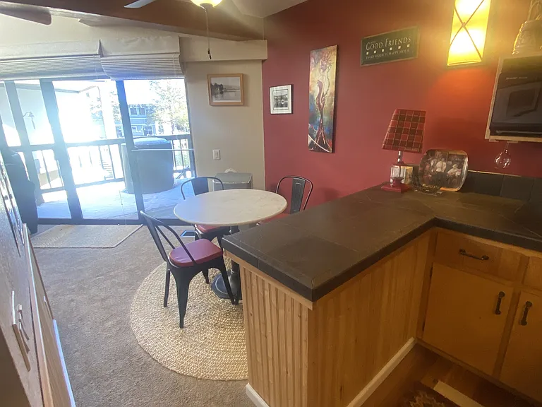 489 Tahoe Keys Blvd #75-1 — Photo 6