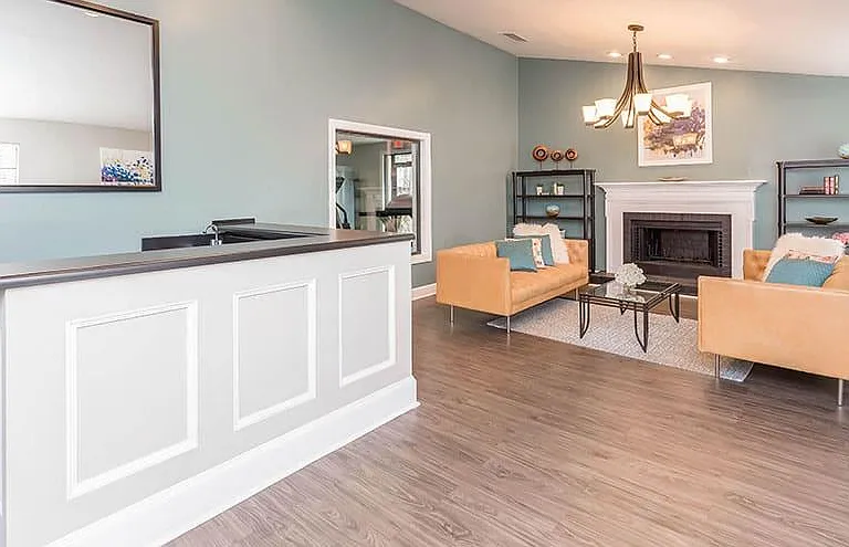 Bradford Pointe — Photo 33