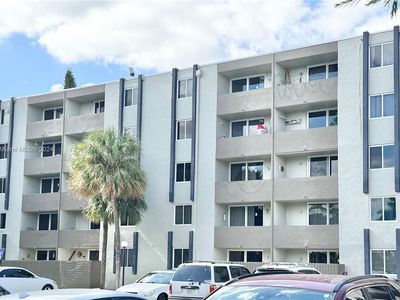 10090 NW 80th Ct APT 1542, Hialeah Gardens, FL, 33016