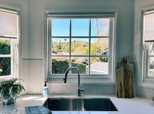 5408 Penfield Ave, Woodland Hills, CA 91364