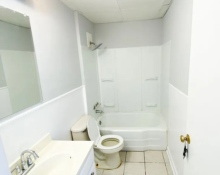 4177 Schiller Pl — Photo 6