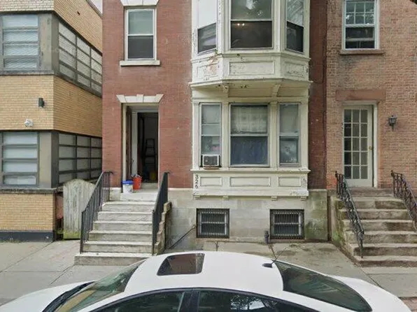 326 State St, Albany, NY 12210