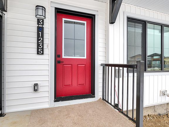 3rd image of 1235 Keswick Dr SW #3