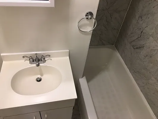 Rented by Skyline Realty LLC II | media 6