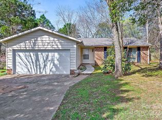 5706 Ryder Ave, Charlotte, NC 28226