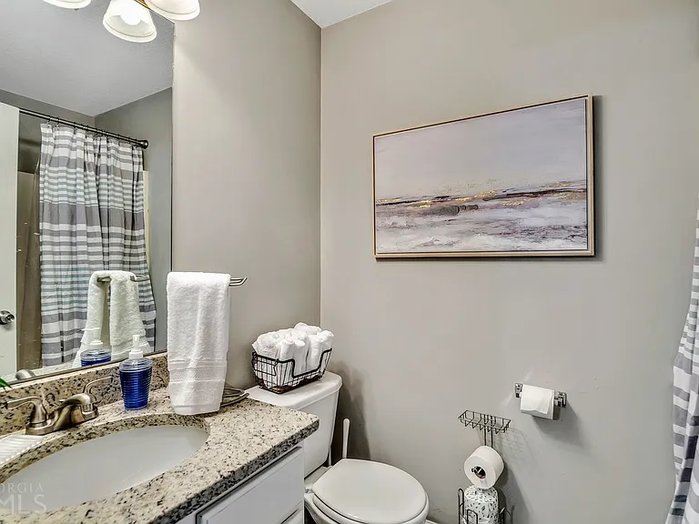 7269 Crestside Dr — Photo 17