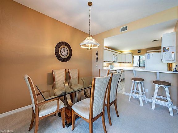 4th image of 764 Eagle Creek Dr Unit 185