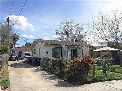 3rd image of 5710 Elmer Ave