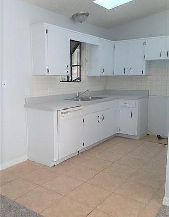 2nd image of 6685 NW 62nd Pl