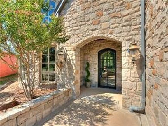 2nd image of 15016 Dourdan Ct