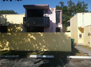 20102 SW 123rd Dr #0, Miami, FL 33177