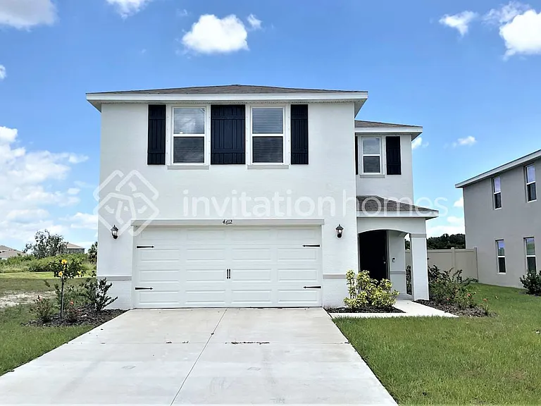 4612 Coastal Storm Gln — Photo 1