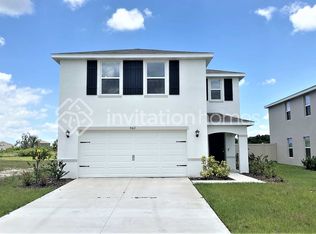 4612 Coastal Storm Gln, Palmetto, FL 34221