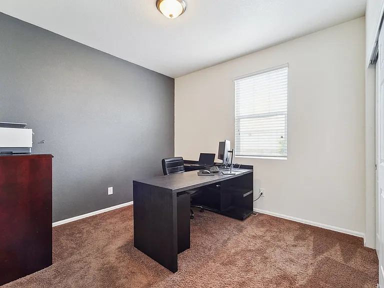 166 Gem Way — Photo 28