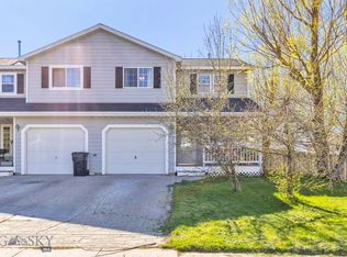 55 Michael Grove Ave, Bozeman, MT 59718