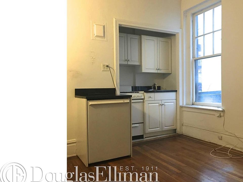 1st image of 163 E 87th St APT 2C