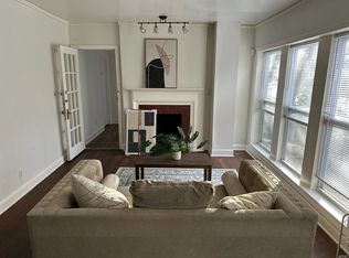 2470 N Decatur Rd #E, Decatur, GA 30033