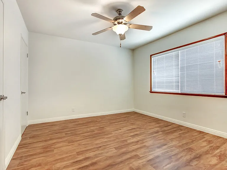 Chandler Palms — Photo 56