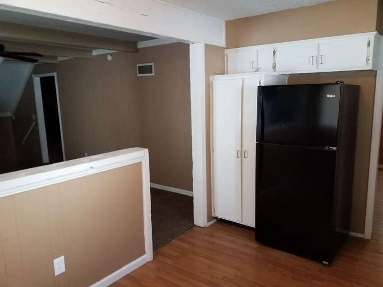 10013 N Harrison Dr — Photo 36