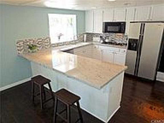 1st image of 5709 Malaga Pl