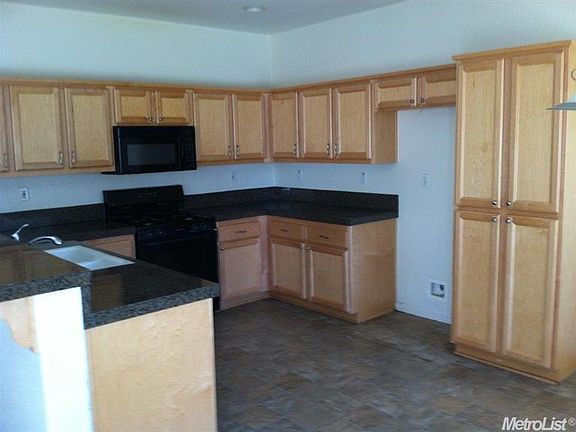2nd image of 5355 Dasco Way