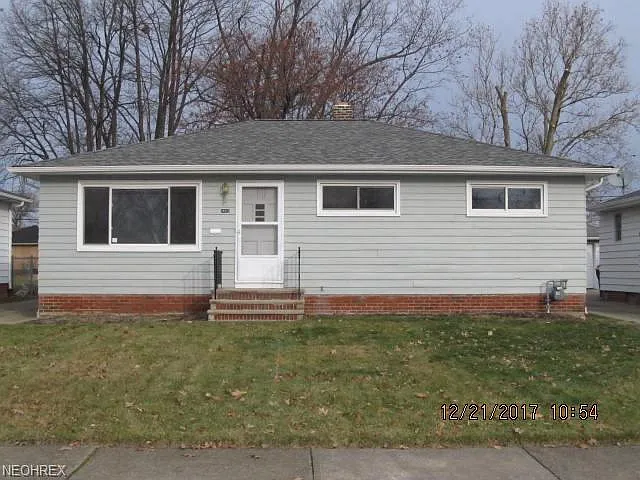 16017 Evening Star Ave photo 1