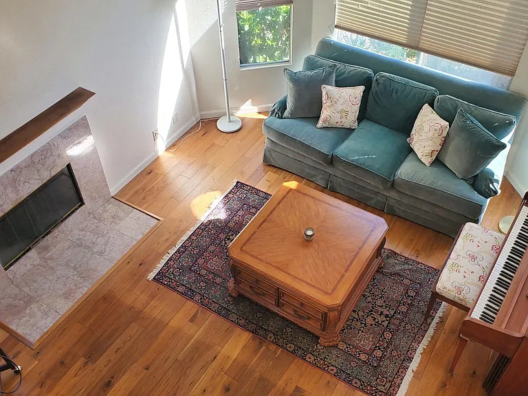 546 Cole Ranch Rd — Photo 9