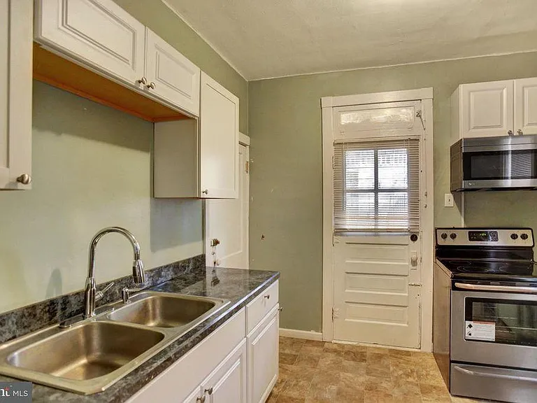 2609 Reel St — Photo 4
