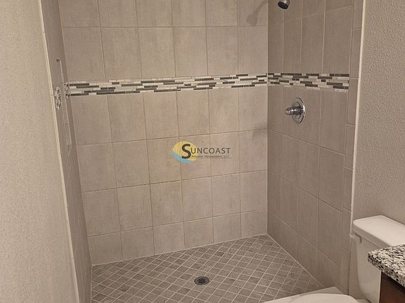 5th image of 9249 Western Way #4