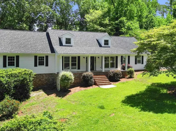 110 Otter Trl, West Columbia, SC 29169