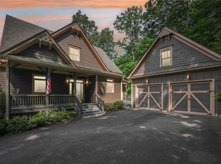 842 Columbine Dr, Jasper, GA 30143