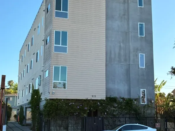 933 E Vernon Ave #2, Los Angeles, CA 90011
