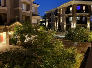 4465 E Paradise Village Pkwy S APT 1196, Phoenix, AZ 85032