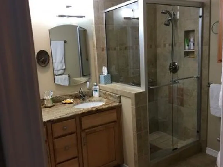 4121 Stringfield Dr — Photo 17