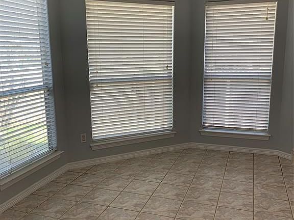 5th image of 10523 Torrey Pines Dr
