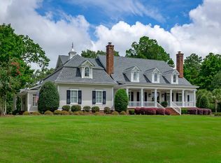 102 Buckthorn Cir, Elgin, SC 29045