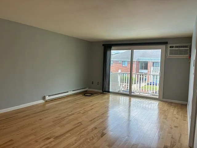 760 Farm Rd #209 — Photo 4