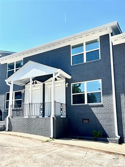 1st image of 427 N Yadkin Ave APT 601