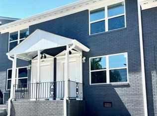 427 N Yadkin Ave APT 601, Spencer, NC 28159