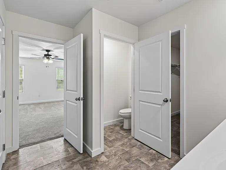 136 S Blissful Meadows Dr — Photo 14