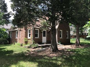 3201 8th St, Boulder, CO 80304