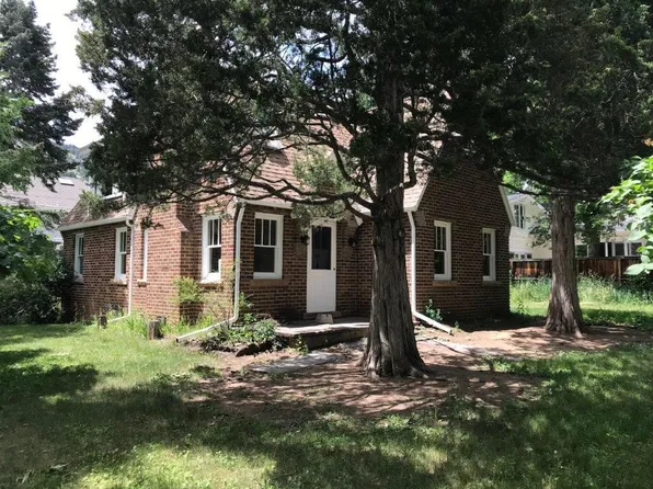 3201 8th St, Boulder, CO 80304