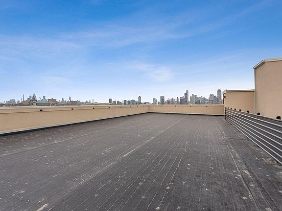 5th image of 3 Perrine Ave #403