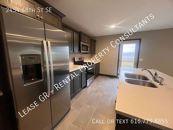 4th image of 2454 68th St SE