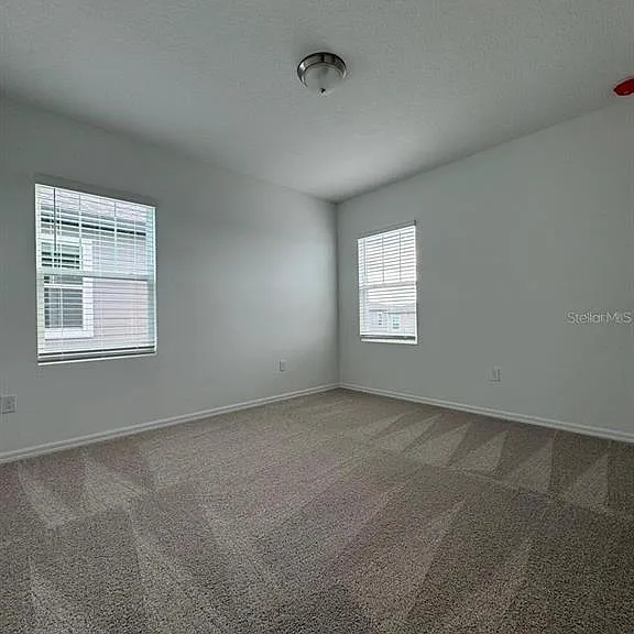 2297 Treasure Hill St — Photo 17