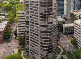 1500 SW 5th Ave UNIT 1704, Portland, OR 97201