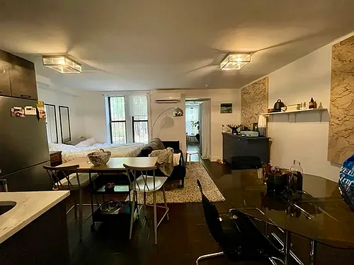 805 Quincy St #1R Photo 1