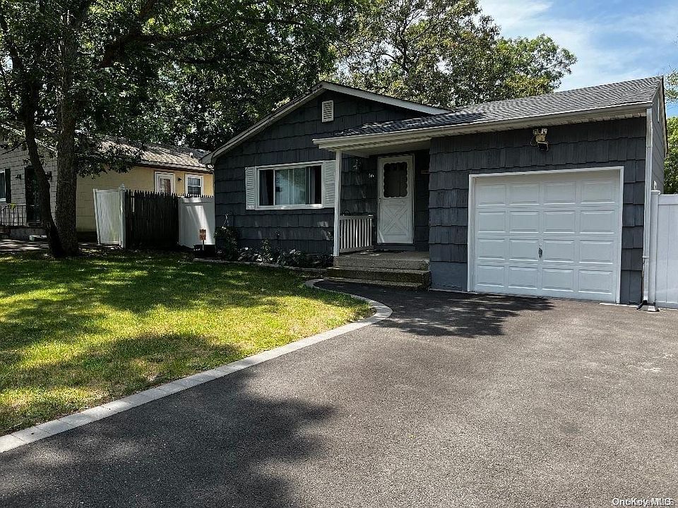 1st image of 16 Wilson Avenue