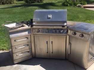 25180 New Clay St, Murrieta, CA 92562