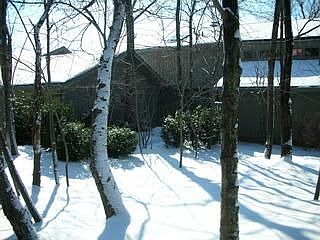 1st image of 725-18 Windward Dr